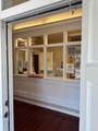 2930 3rd Court - Photo 4