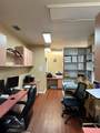 2930 3rd Court - Photo 5