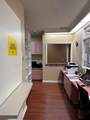 2930 3rd Court - Photo 6