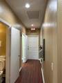 2930 3rd Court - Photo 7
