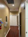 2930 3rd Court - Photo 8