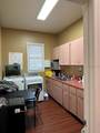 2930 3rd Court - Photo 9