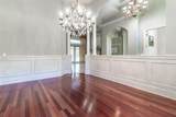 602 47TH Loop - Photo 25