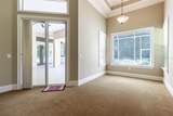 602 47TH Loop - Photo 31