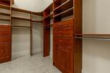 602 47TH Loop - Photo 41