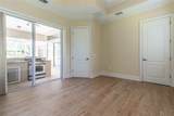 602 47TH Loop - Photo 44