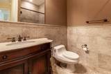 602 47TH Loop - Photo 45