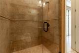 602 47TH Loop - Photo 46