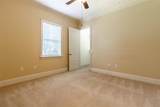 602 47TH Loop - Photo 47