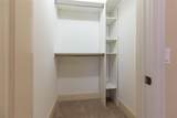 602 47TH Loop - Photo 48