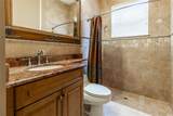 602 47TH Loop - Photo 49