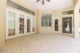 602 47TH Loop - Photo 57