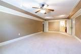 602 47TH Loop - Photo 61