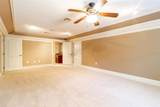 602 47TH Loop - Photo 62