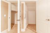 602 47TH Loop - Photo 63