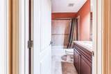 602 47TH Loop - Photo 65