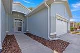 8354 79th Circle - Photo 2