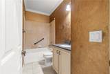 8354 79th Circle - Photo 30