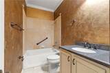 8354 79th Circle - Photo 31