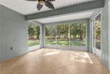 8354 79th Circle - Photo 34
