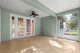 8354 79th Circle - Photo 35