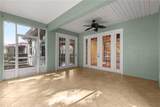 8354 79th Circle - Photo 36