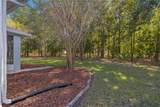 8354 79th Circle - Photo 37