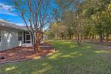 8354 79th Circle - Photo 38