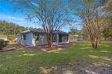 8354 79th Circle - Photo 39