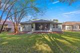 8354 79th Circle - Photo 40