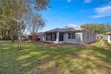 8354 79th Circle - Photo 41