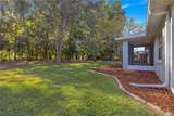 8354 79th Circle - Photo 42