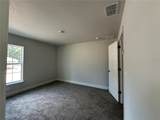 63 Willow Road - Photo 17