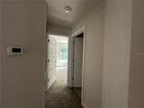 63 Willow Road - Photo 18