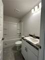 63 Willow Road - Photo 19