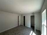 63 Willow Road - Photo 20