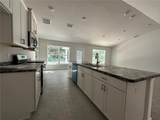 63 Willow Road - Photo 21