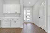 26 Lamont Lane - Photo 10