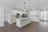 26 Lamont Lane - Photo 11