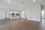 26 Lamont Lane - Photo 12