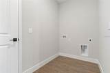 26 Lamont Lane - Photo 13