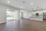 26 Lamont Lane - Photo 14