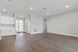 26 Lamont Lane - Photo 16