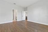 26 Lamont Lane - Photo 17