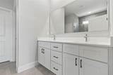 26 Lamont Lane - Photo 18