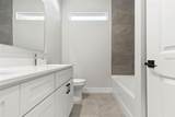 26 Lamont Lane - Photo 20