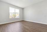 26 Lamont Lane - Photo 22