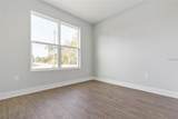 26 Lamont Lane - Photo 23