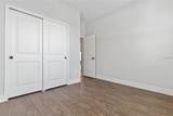 26 Lamont Lane - Photo 24