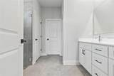 26 Lamont Lane - Photo 27